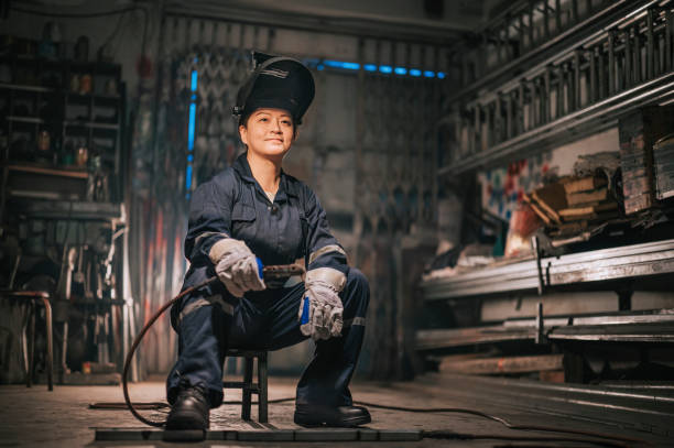 Best Maintenance and Repair Welding in Munhall, PA
